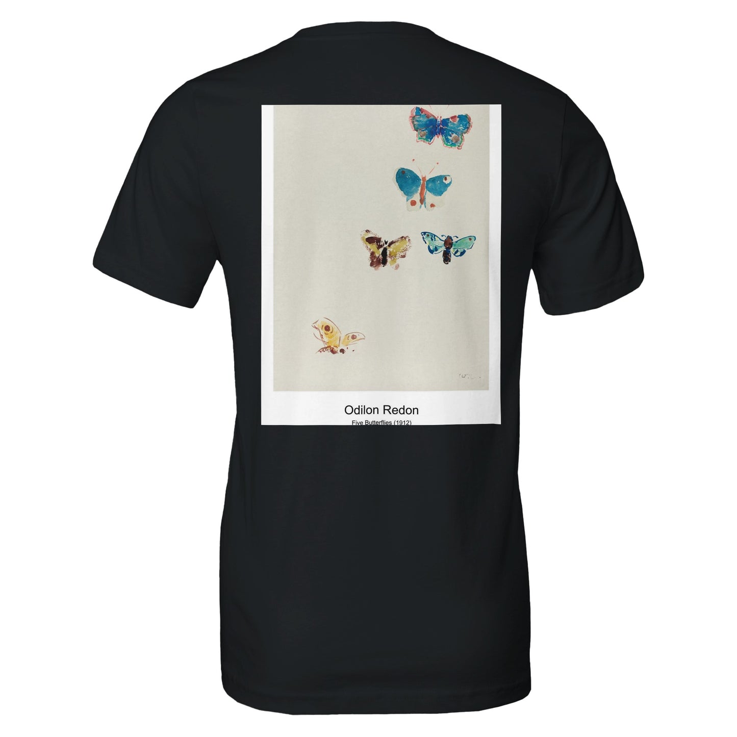 c22c0a1b-483b-48d6-9d1f-8c4fc192d8b8