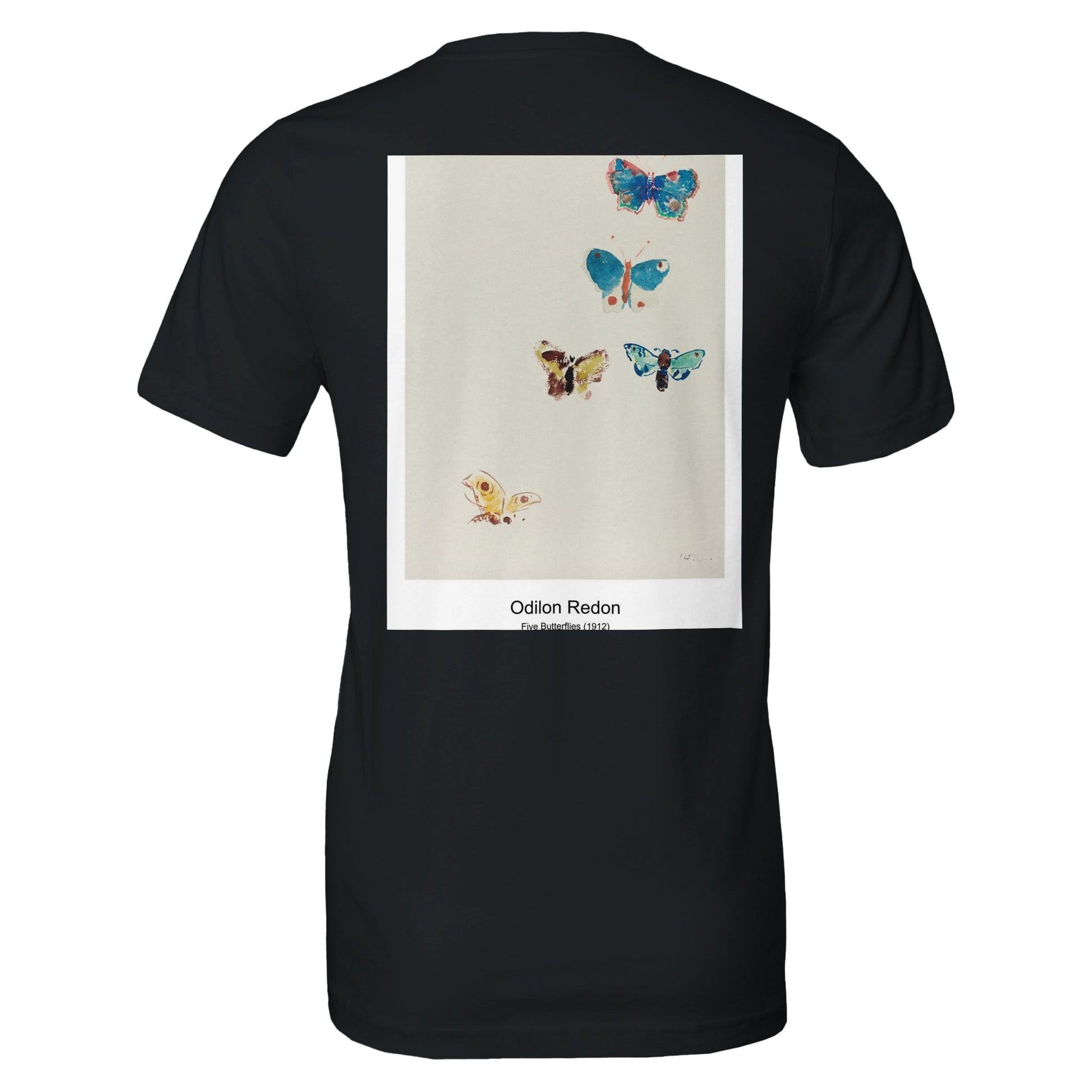 c22c0a1b-483b-48d6-9d1f-8c4fc192d8b8