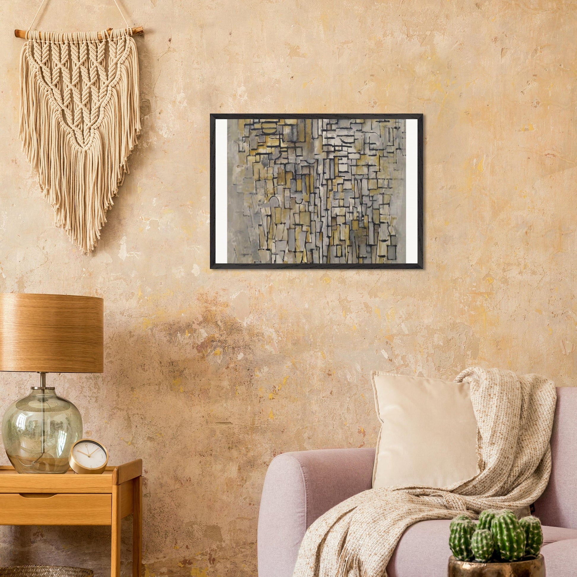 c22dc138-4217-4bbe-97ca-a06764bce9e8