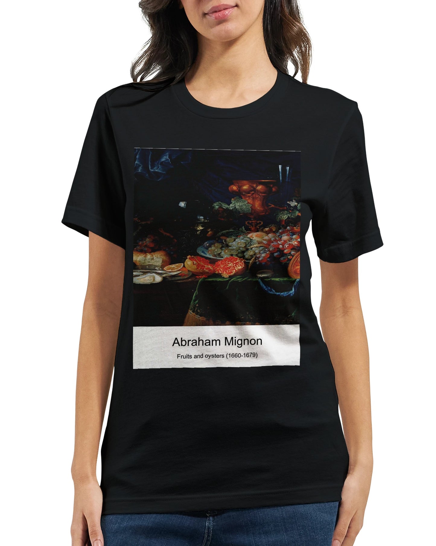 c2343db7-79cb-48de-a831-bba977442ad4