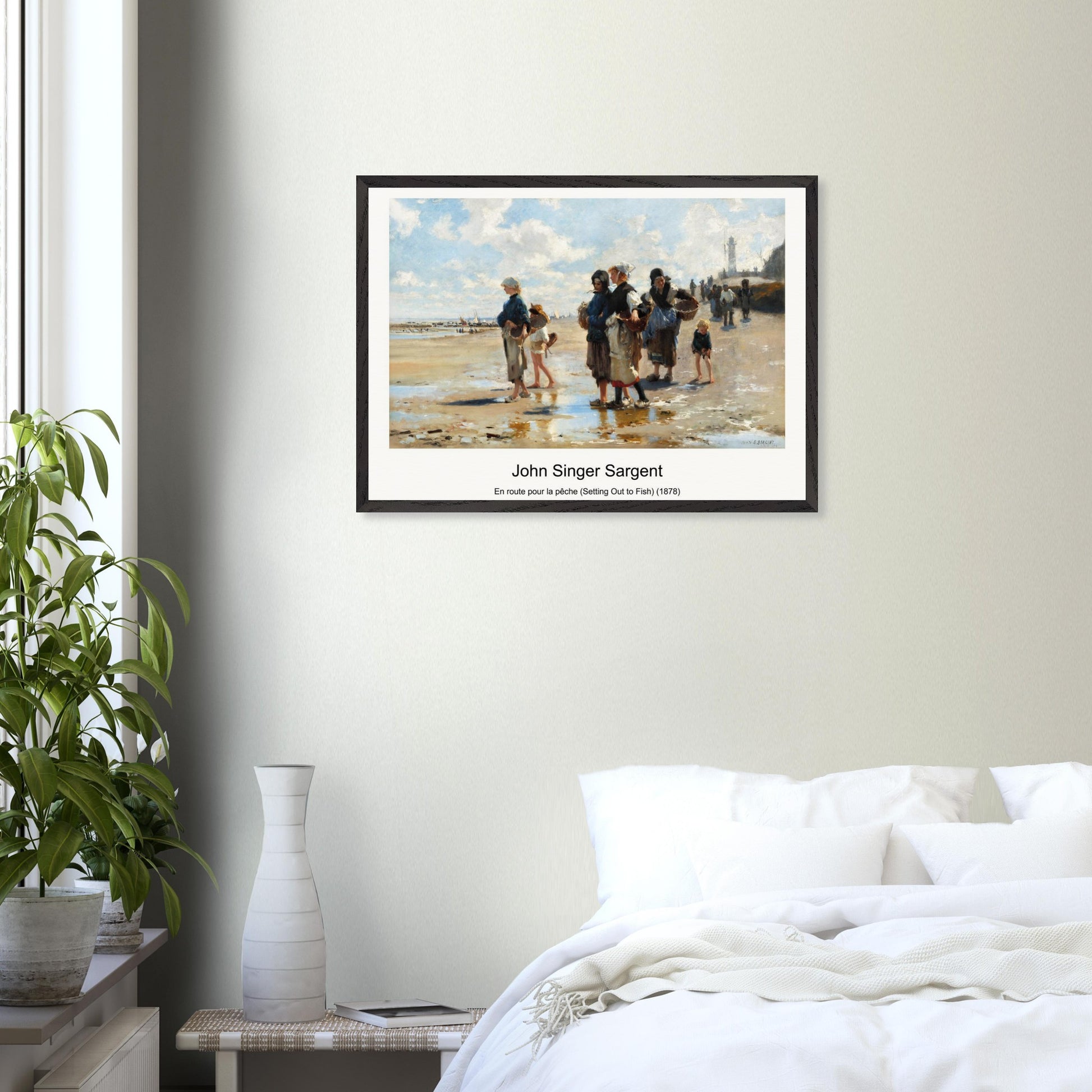 c23c11b5-e69a-4cc5-be87-e3bafc09cbd4