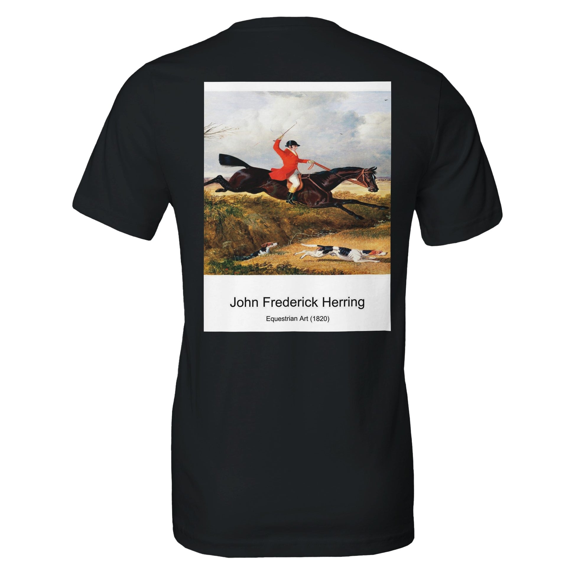 c23cae8b-08c6-4d0f-ab87-4f9c2c115d3a