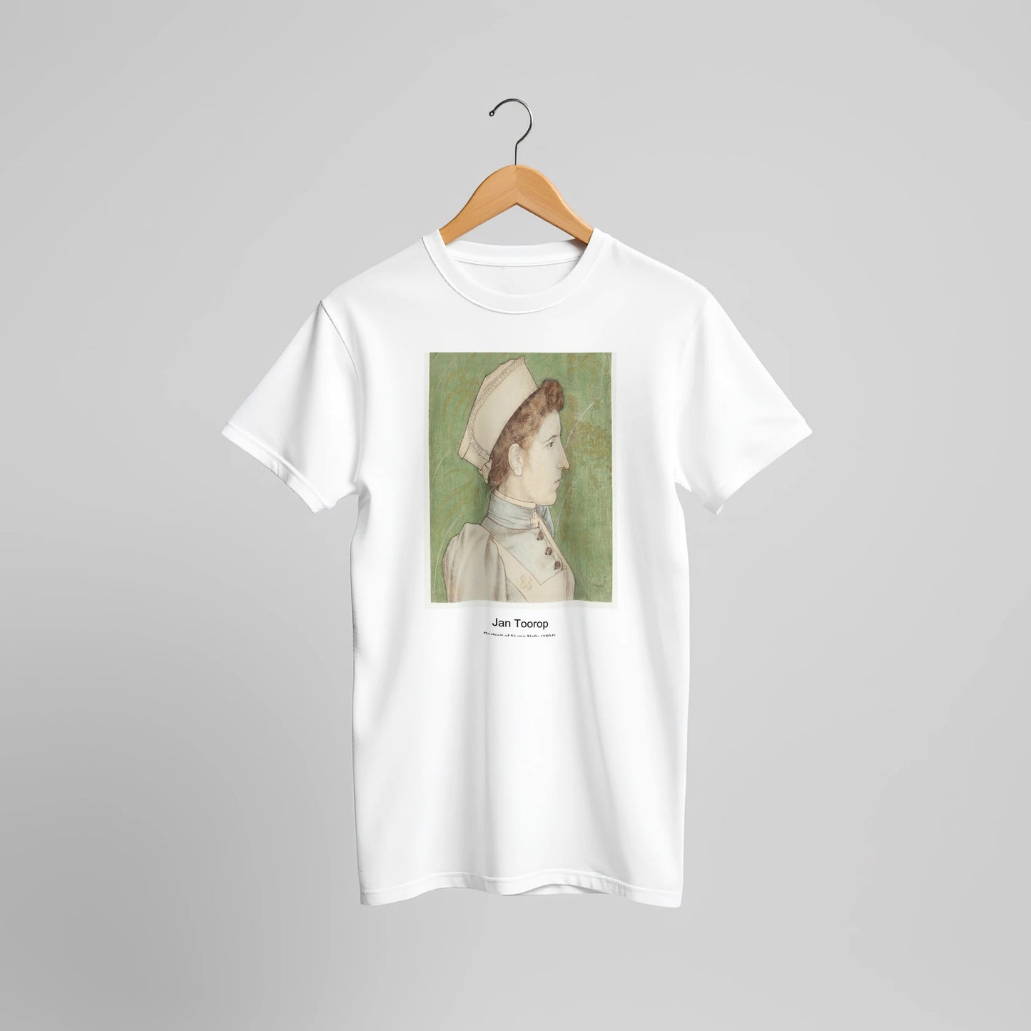 c23e7efe-2a29-41cd-b7d0-865c8afe2a76