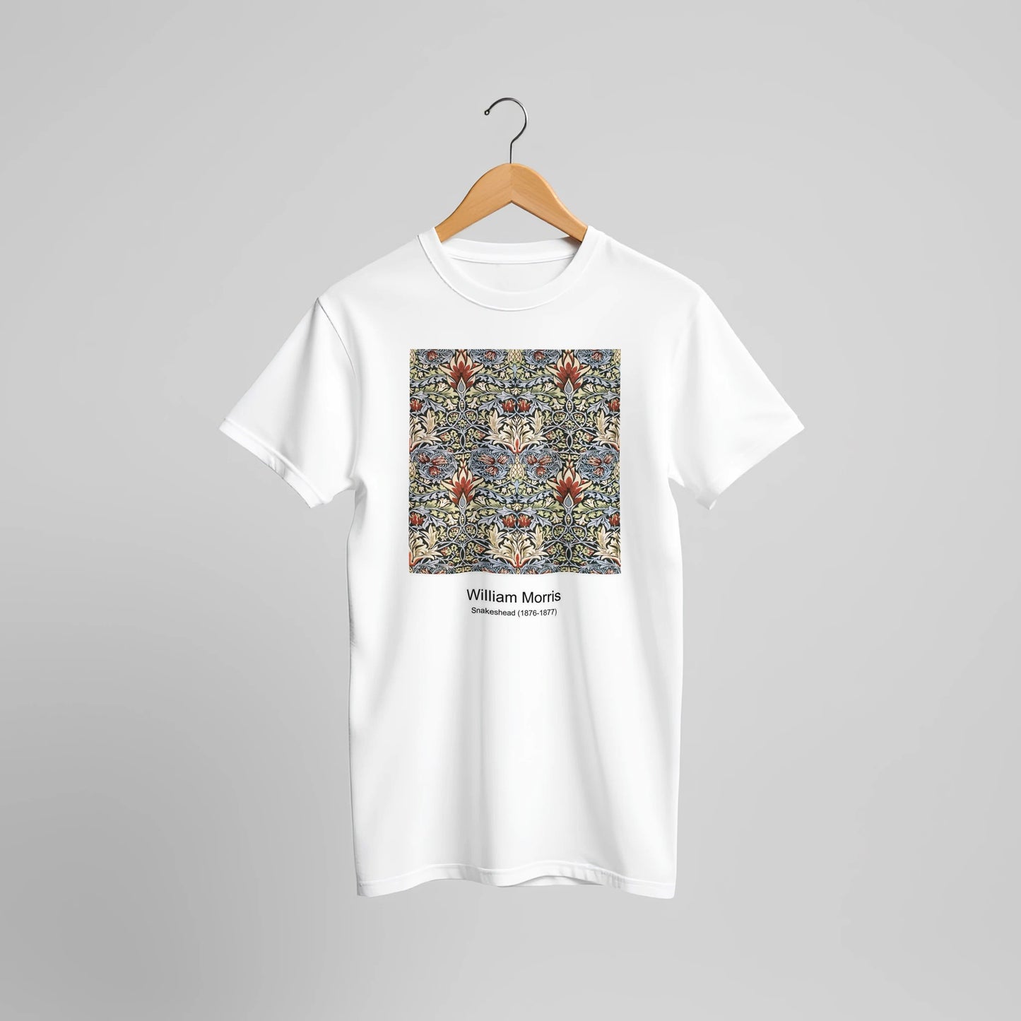 c266b2bb-c259-4db7-89f3-71b44263f981