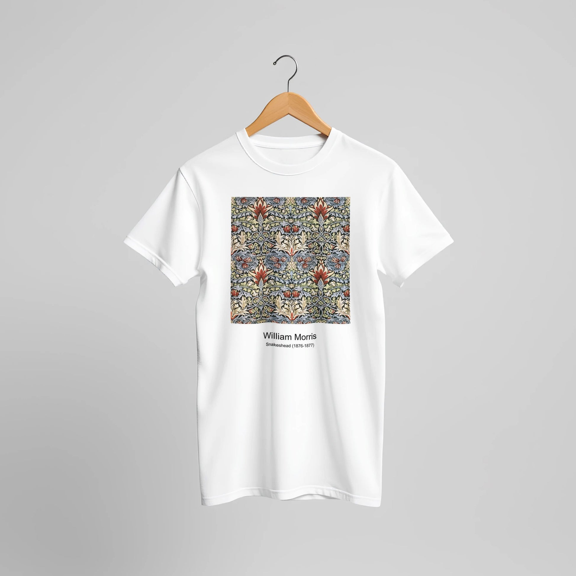 c266b2bb-c259-4db7-89f3-71b44263f981