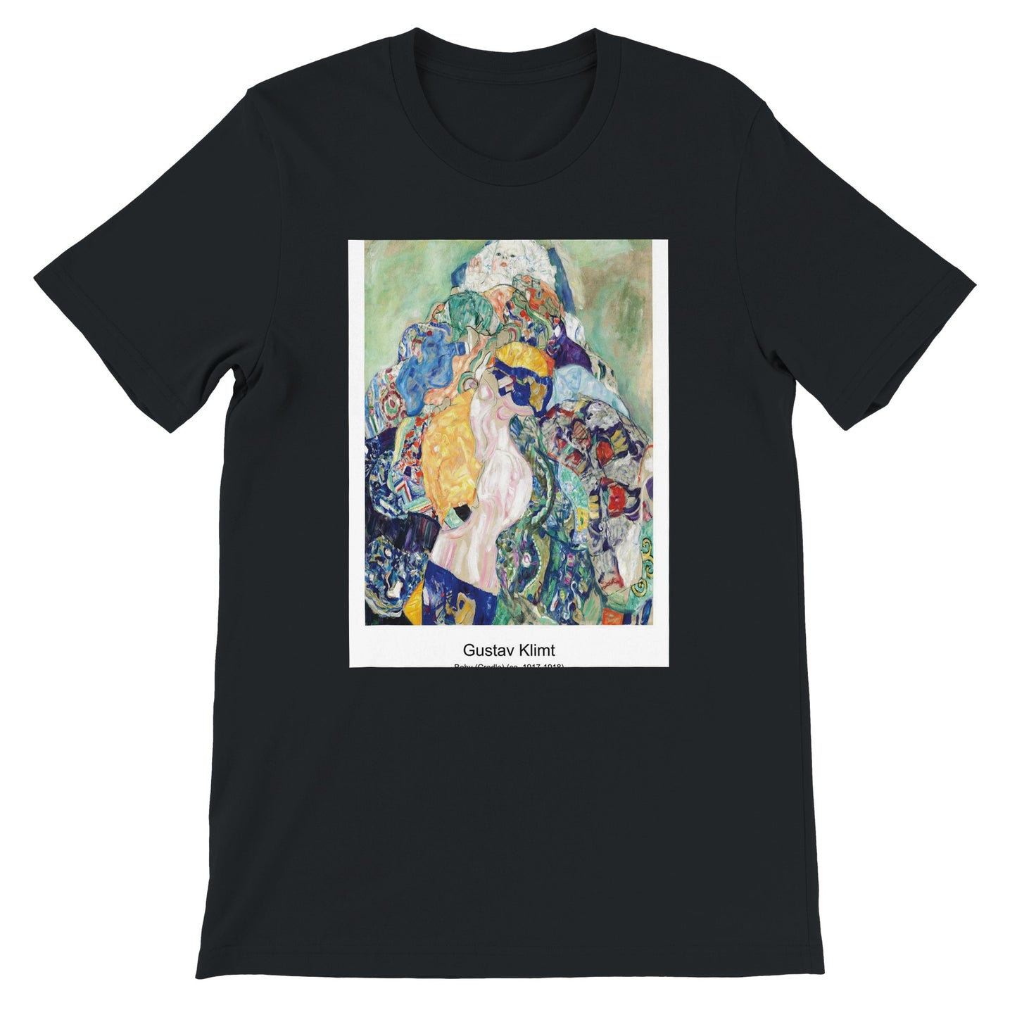 c267a5f5-39b4-472f-97b2-3eb19f72b7a2