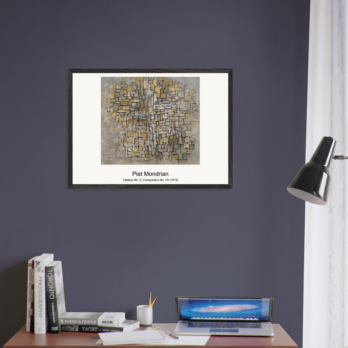 c274af54-d269-44f9-a795-806bdb419765