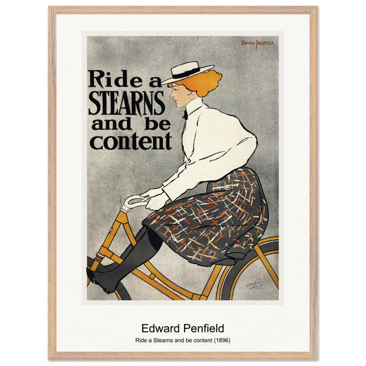 c278dc9c-dfaf-4048-a530-6bb809b51c71