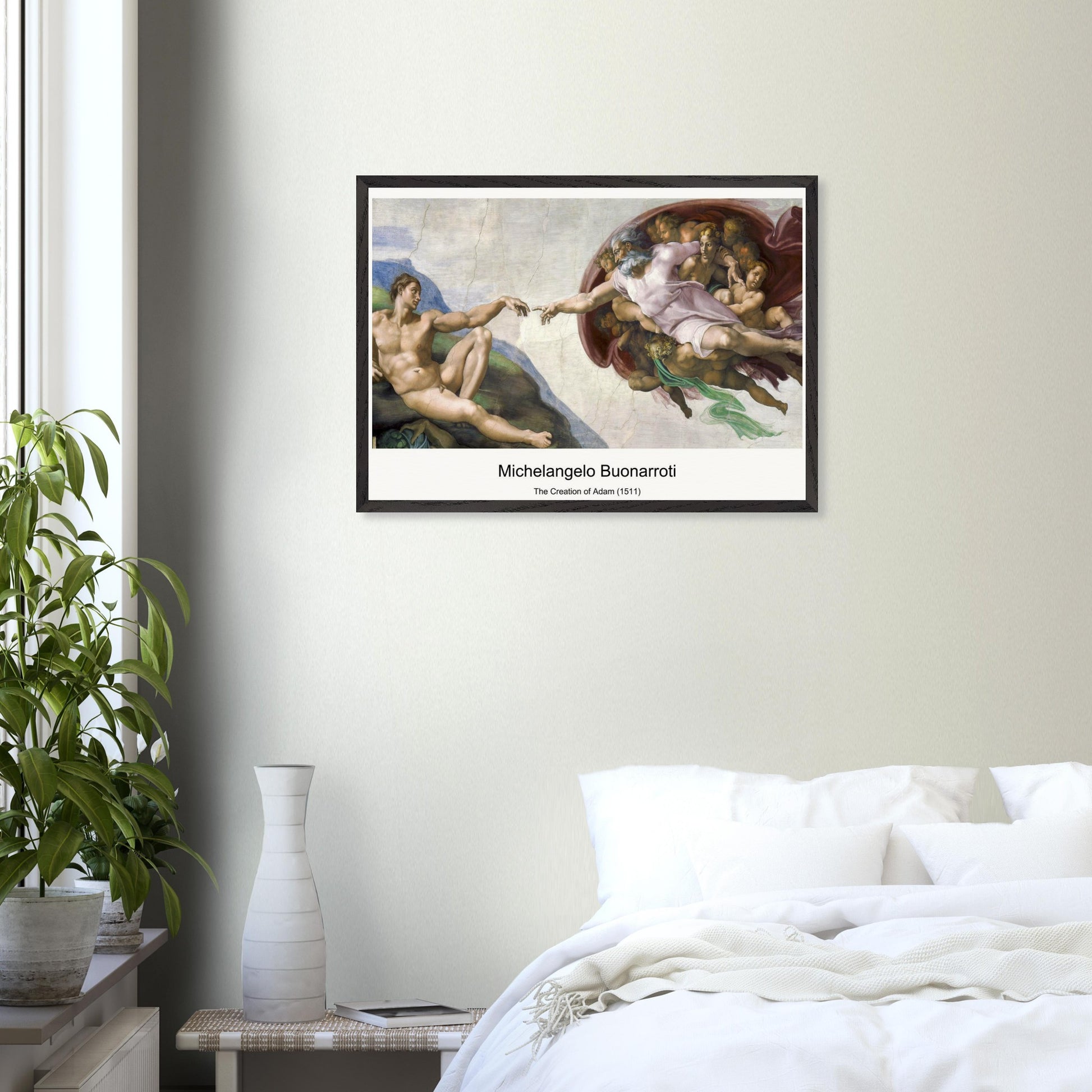 c28554b5-dd09-484e-a050-6474ed17cd14