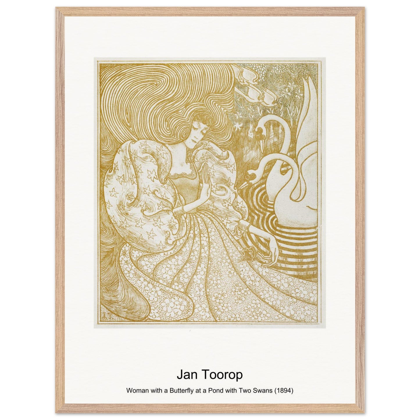 c286b8ba-76c9-45e8-8437-96728e3d3217