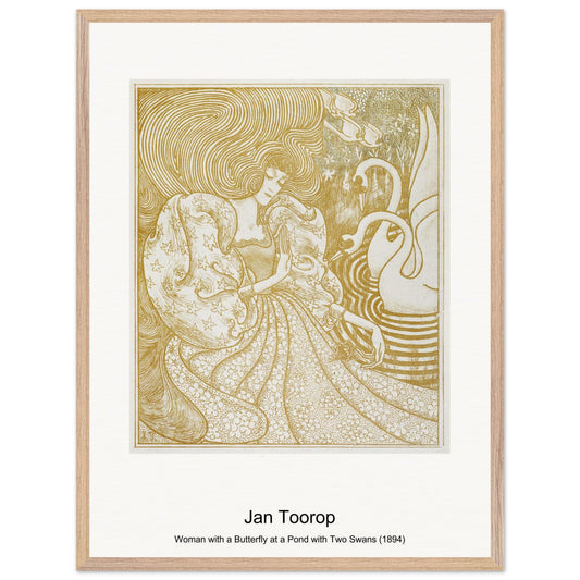 c286b8ba-76c9-45e8-8437-96728e3d3217