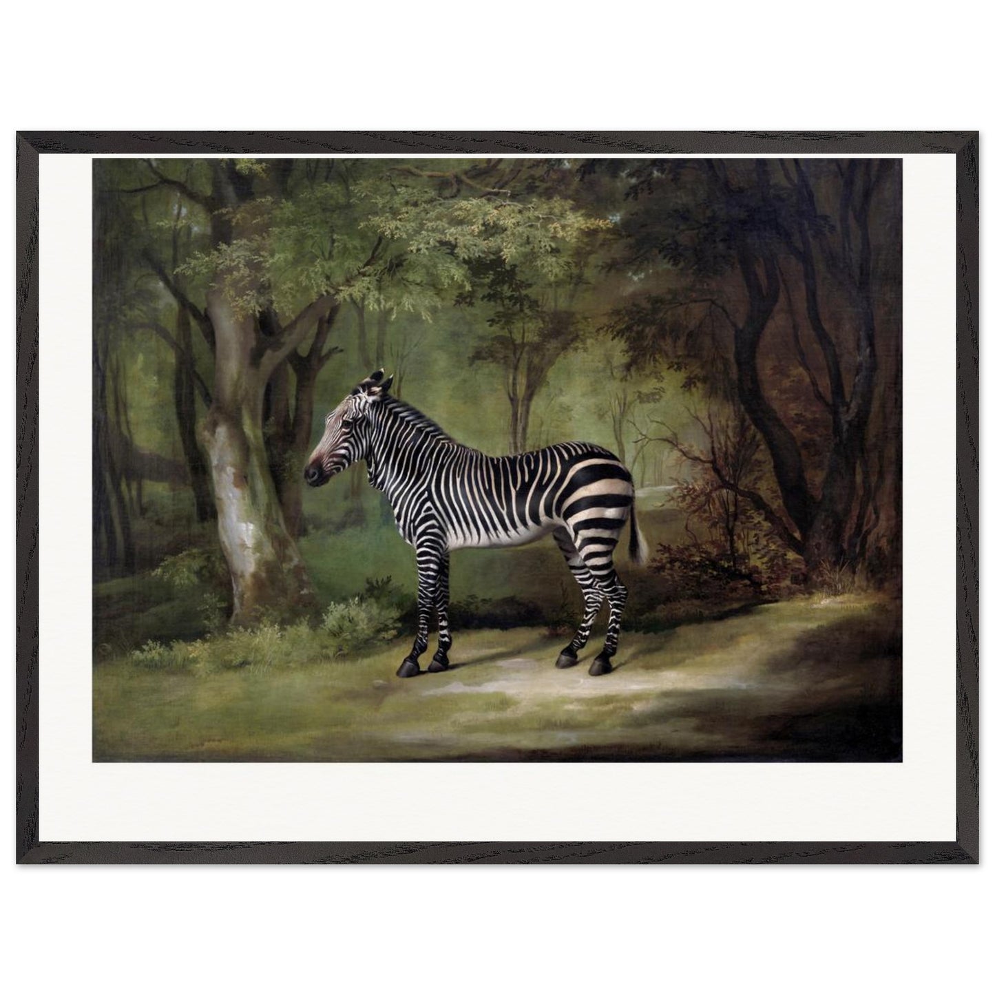 c29cbd29-9435-400c-8d70-acf26c1a797b