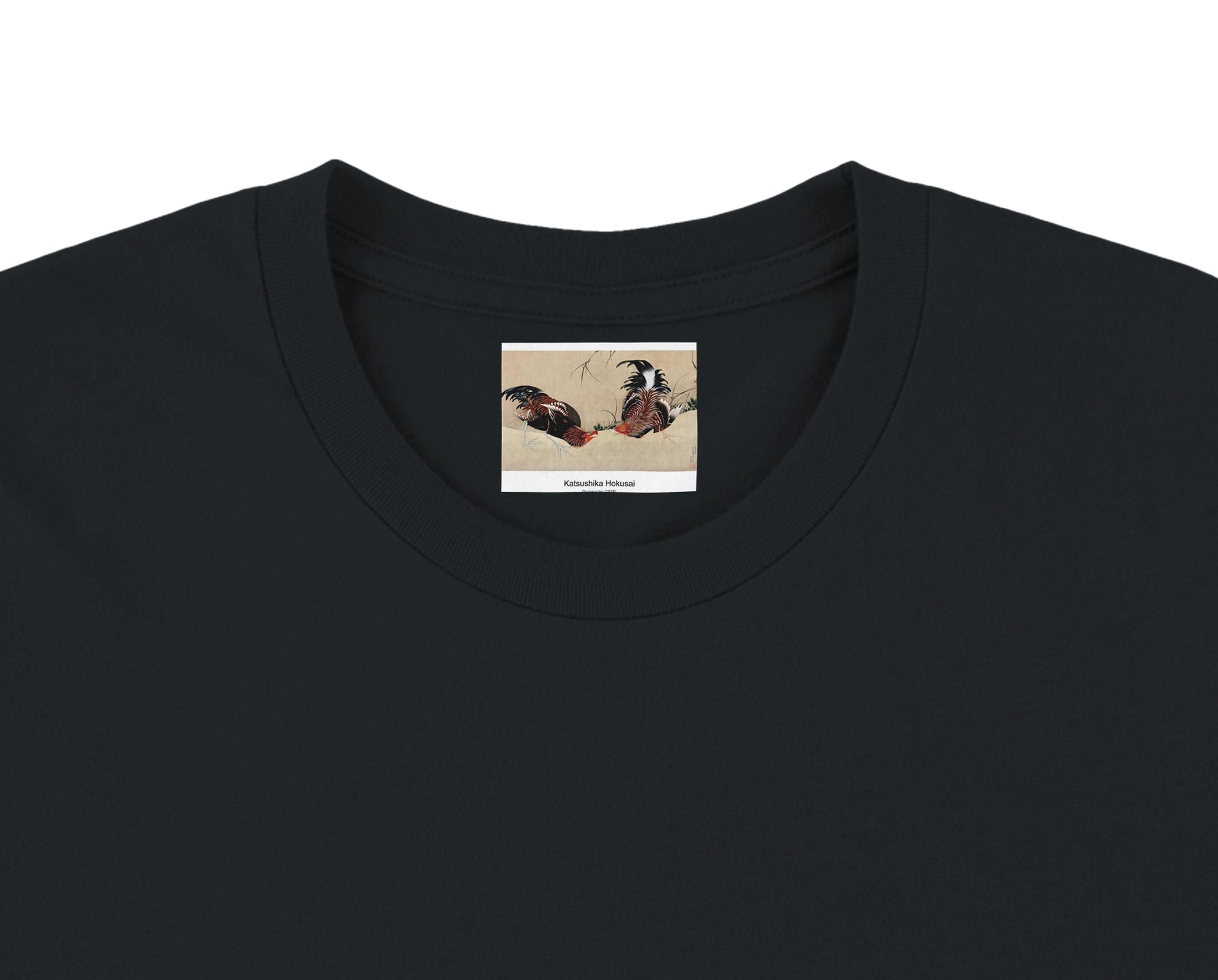 c2a51f63-a80e-488a-92fa-a35dd6a3a85d