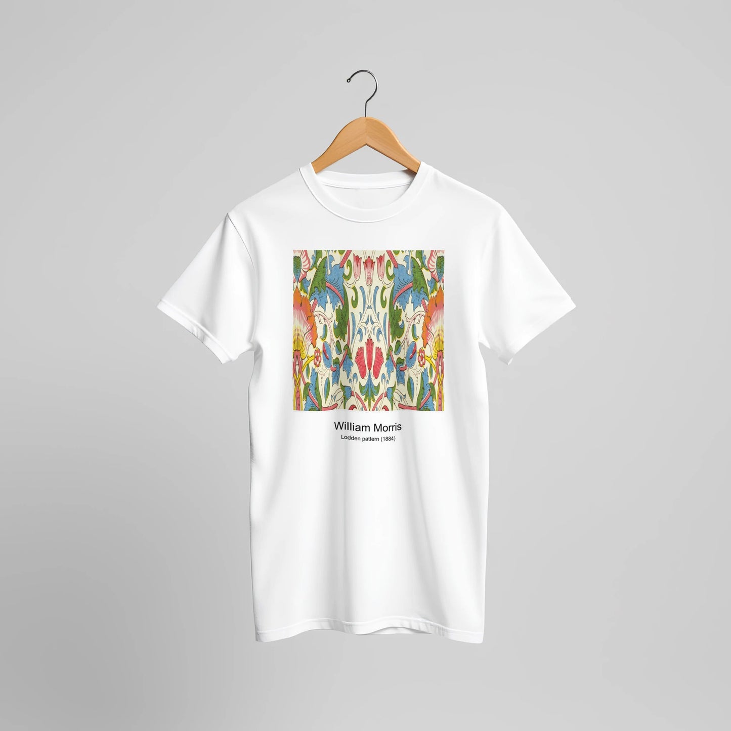 c2a644ba-9022-429d-8fe9-821c5f2f3f61