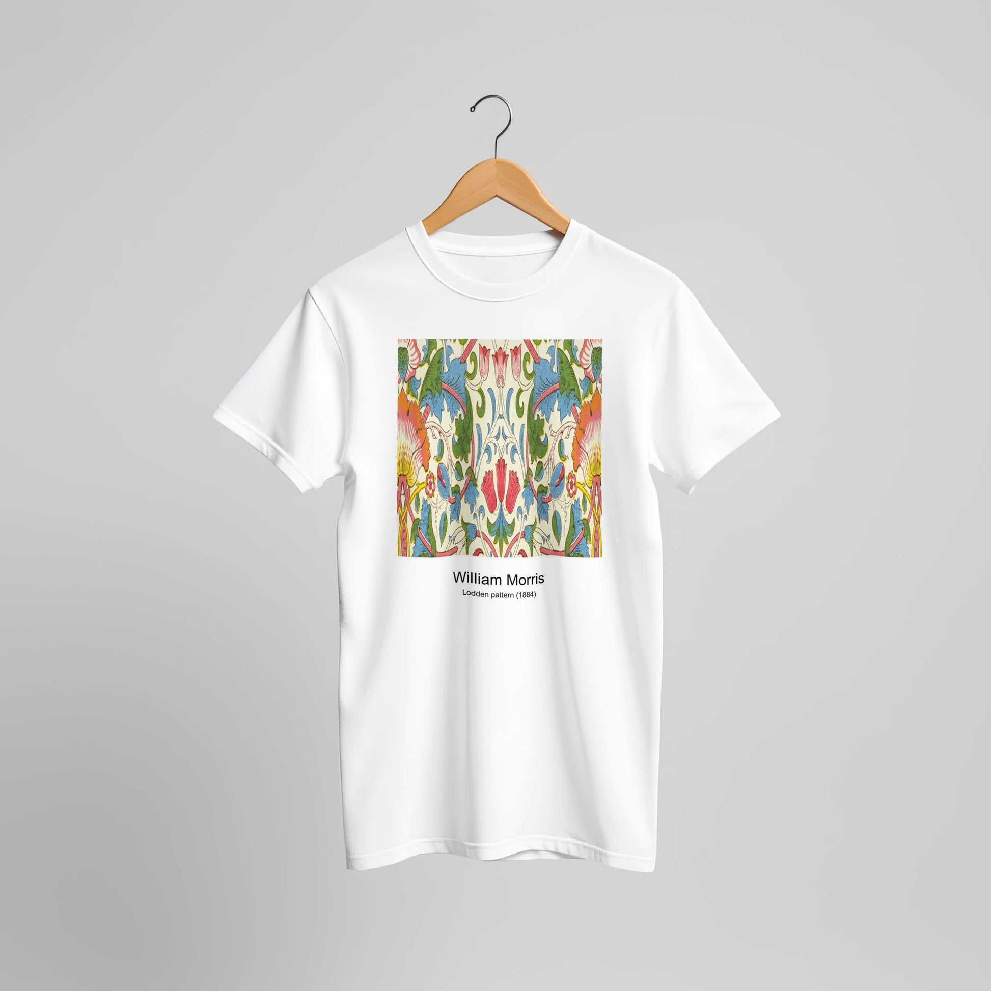 c2a644ba-9022-429d-8fe9-821c5f2f3f61