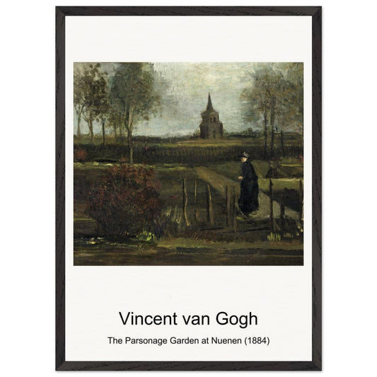 c2ac41f9-f6d2-4ebf-9836-238a6a820637