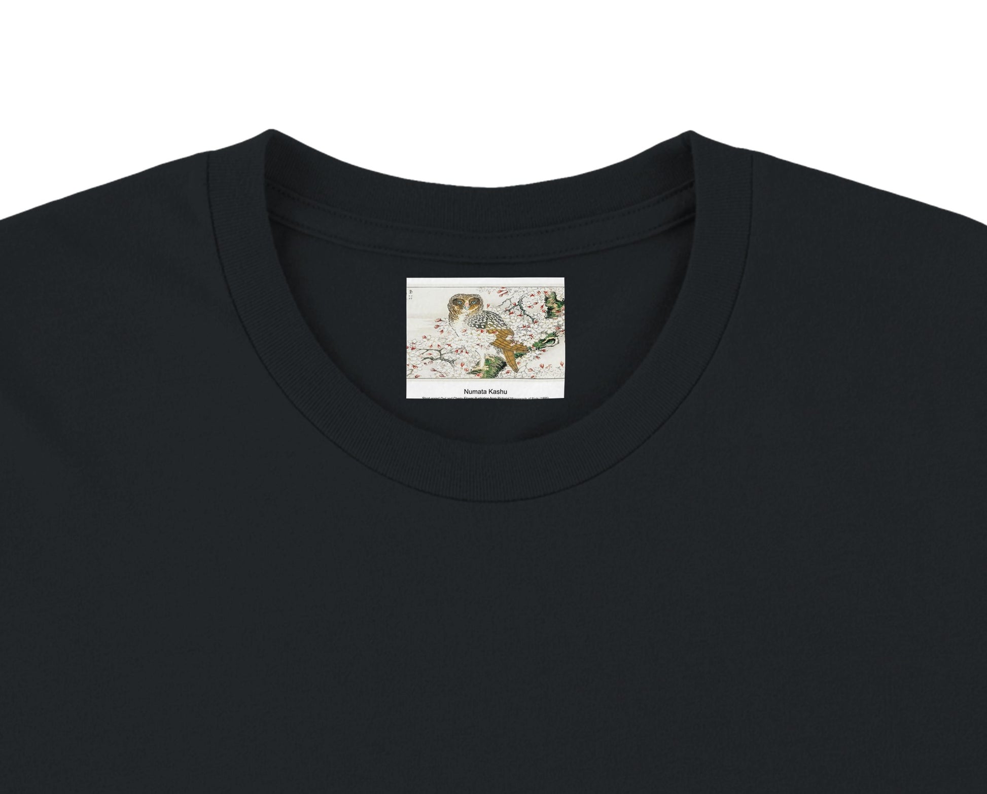 c2b58550-c955-4b48-832a-fe813d9f4dda