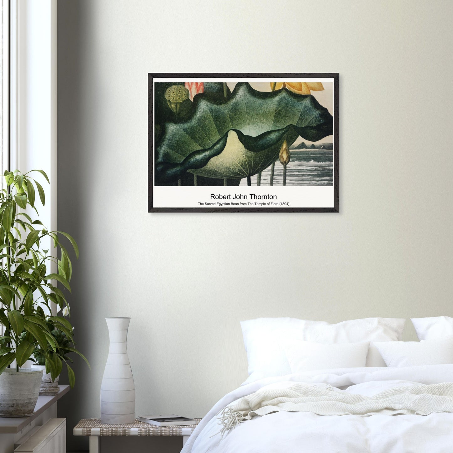 c2b9d36e-d8ff-4865-8beb-0abeac029ad6