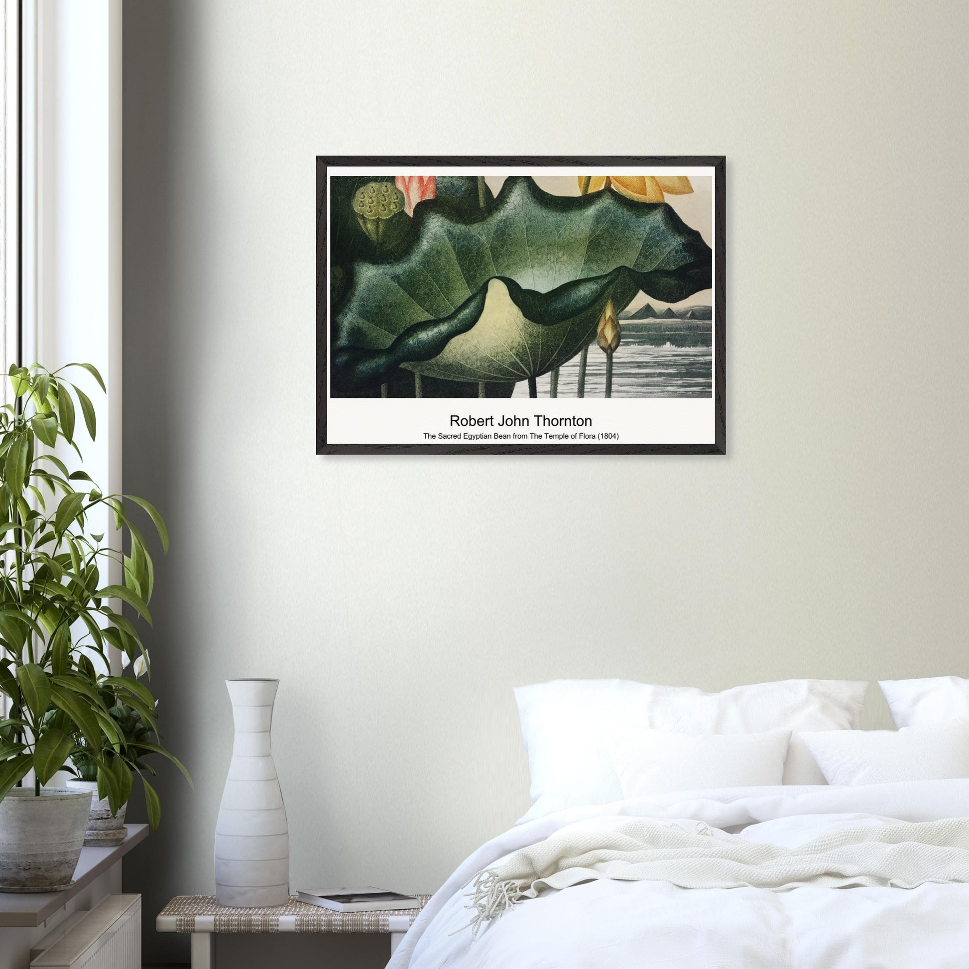 c2b9d36e-d8ff-4865-8beb-0abeac029ad6