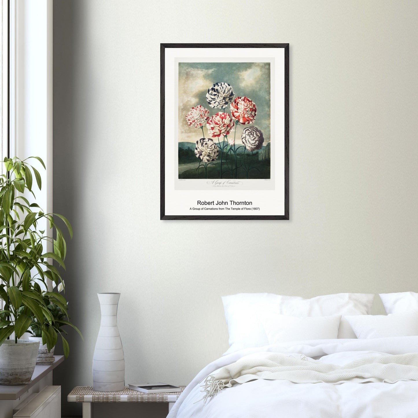 c2c18e4e-c0de-4171-8a06-fe92cf5a13dc