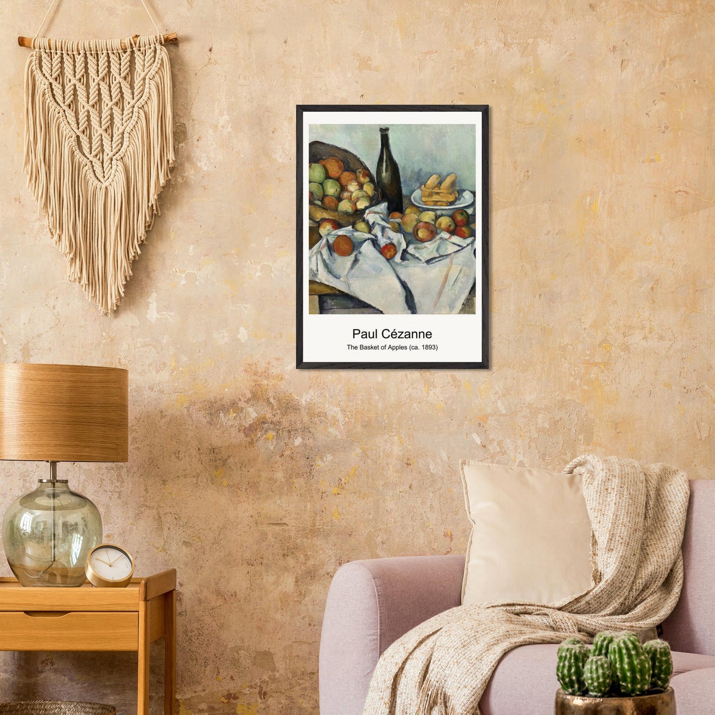 c2cd7031-cc56-47e8-8de3-ed57c98b7b68