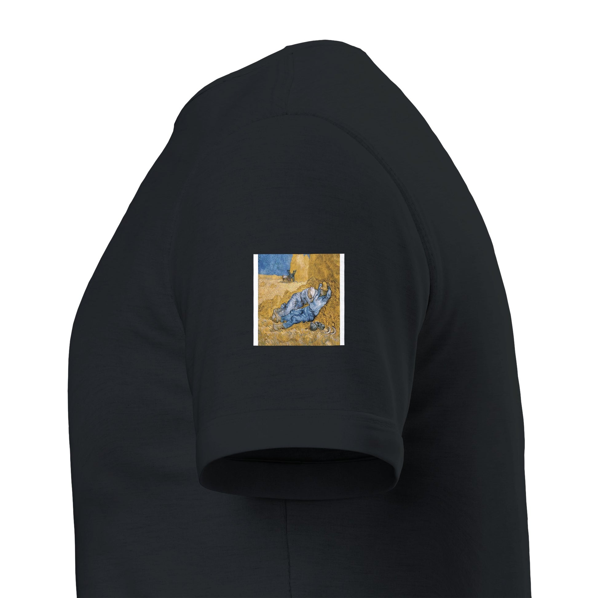 c2d7f649-ab75-441e-aad2-f1e9aa5cae37