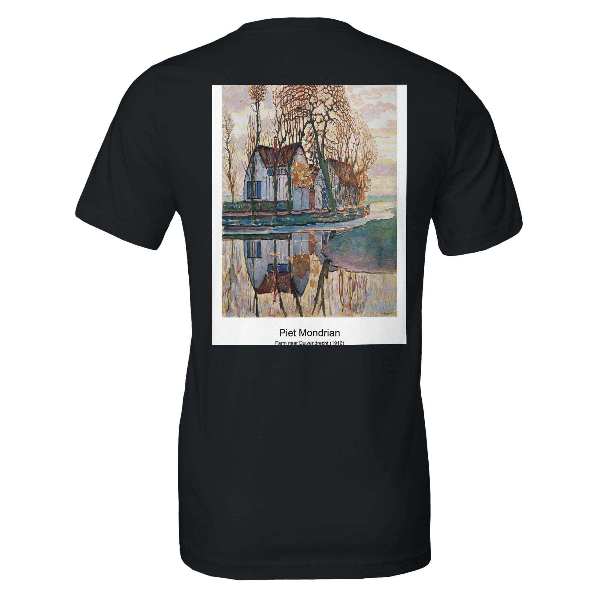 c2d8bd00-5718-4211-8acd-814c04b7a9b9