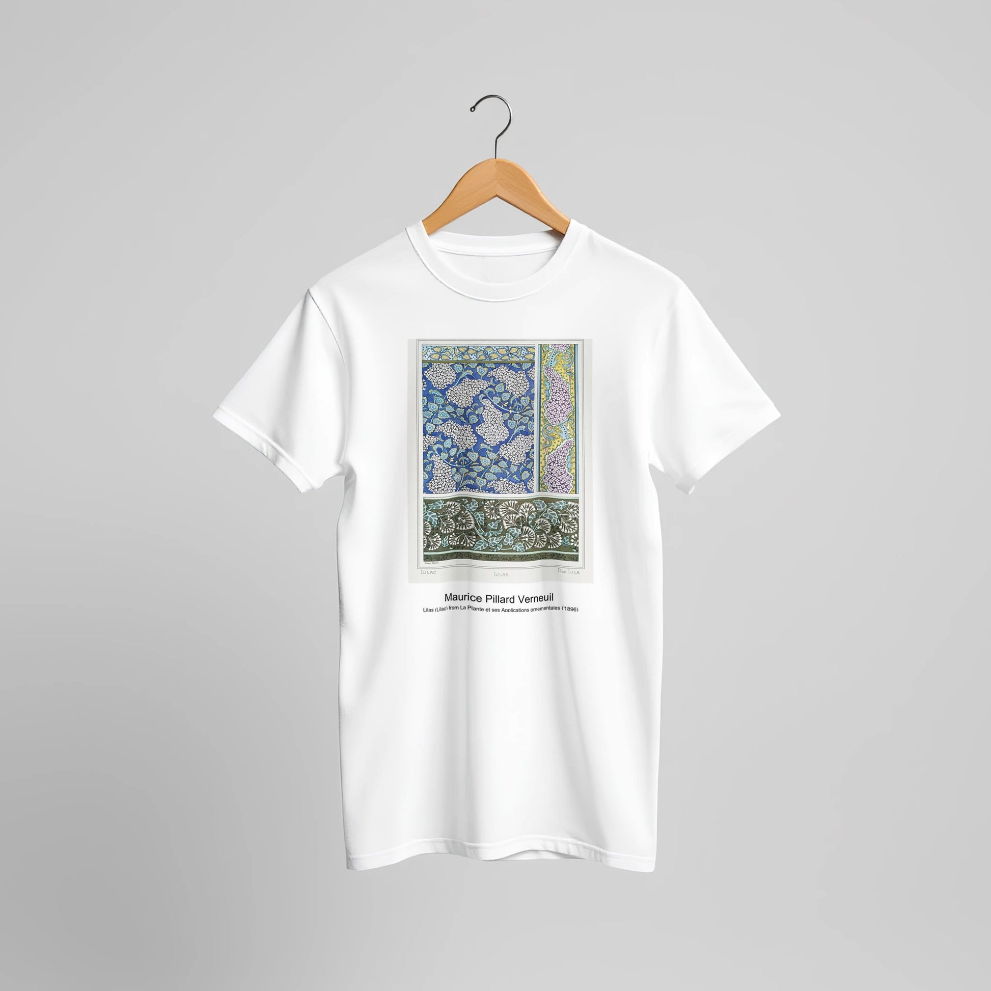 c2dca322-ede9-4151-b3b6-121ff9d31645