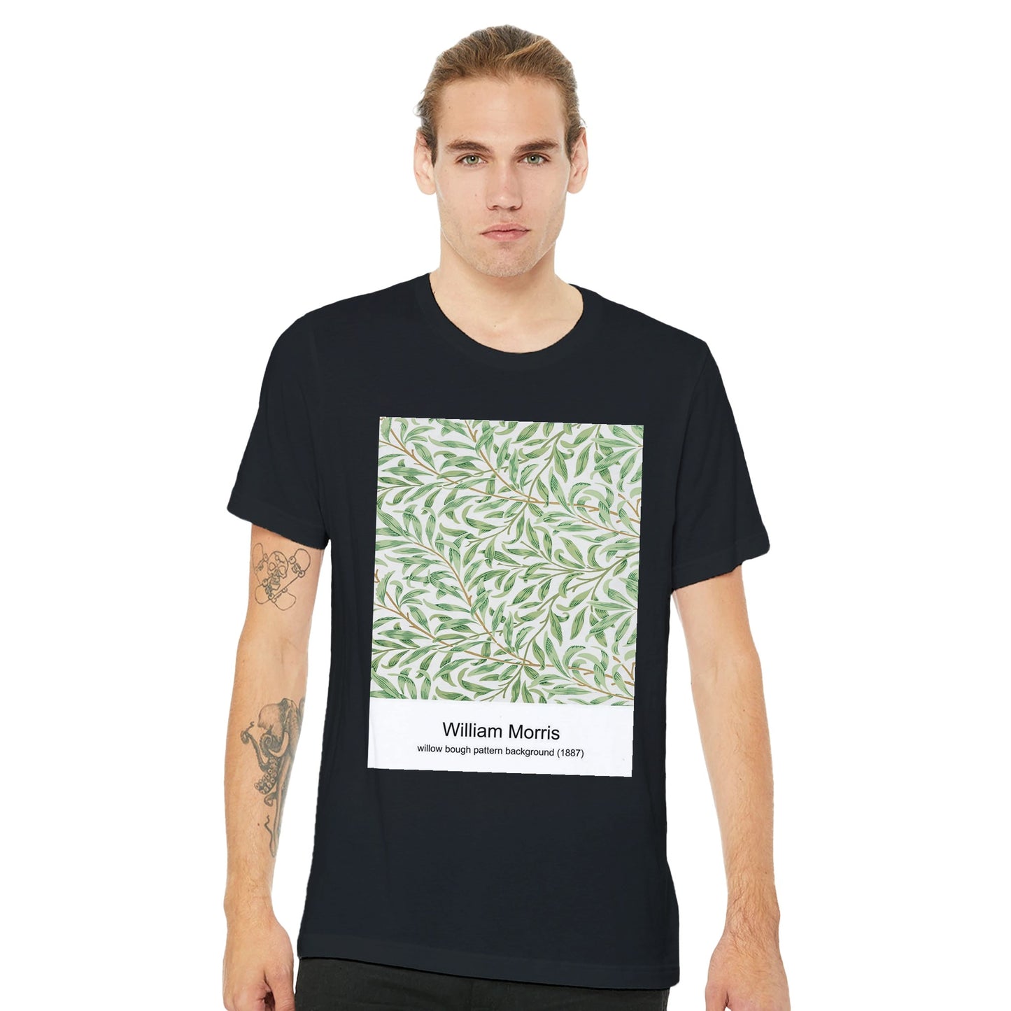 c2df72a4-b8ea-42af-9497-5ab80e4b9740