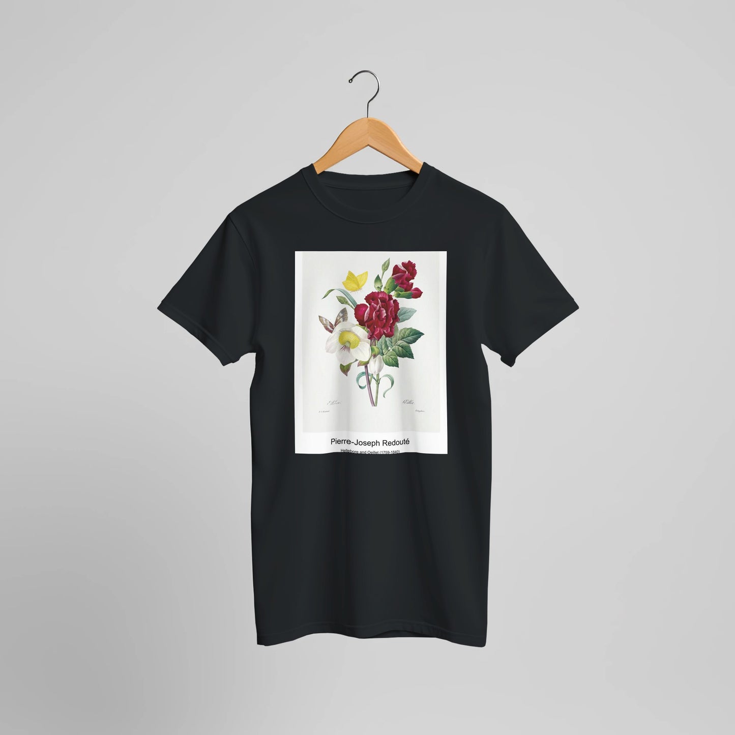 c2e4271a-208f-4c64-8c0d-029bc9455378