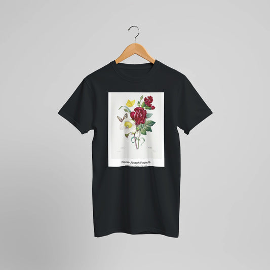 c2e4271a-208f-4c64-8c0d-029bc9455378