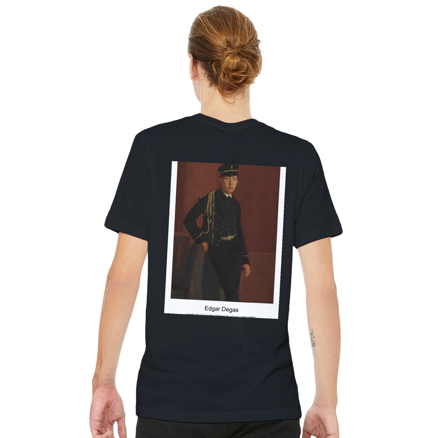 c2e62354-2f22-4e32-9790-a026537f5577