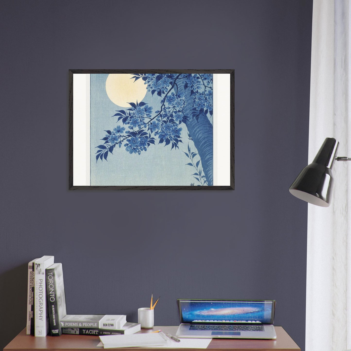 c2e98b5c-72c9-40bb-b6a5-ca8cf58b17d2