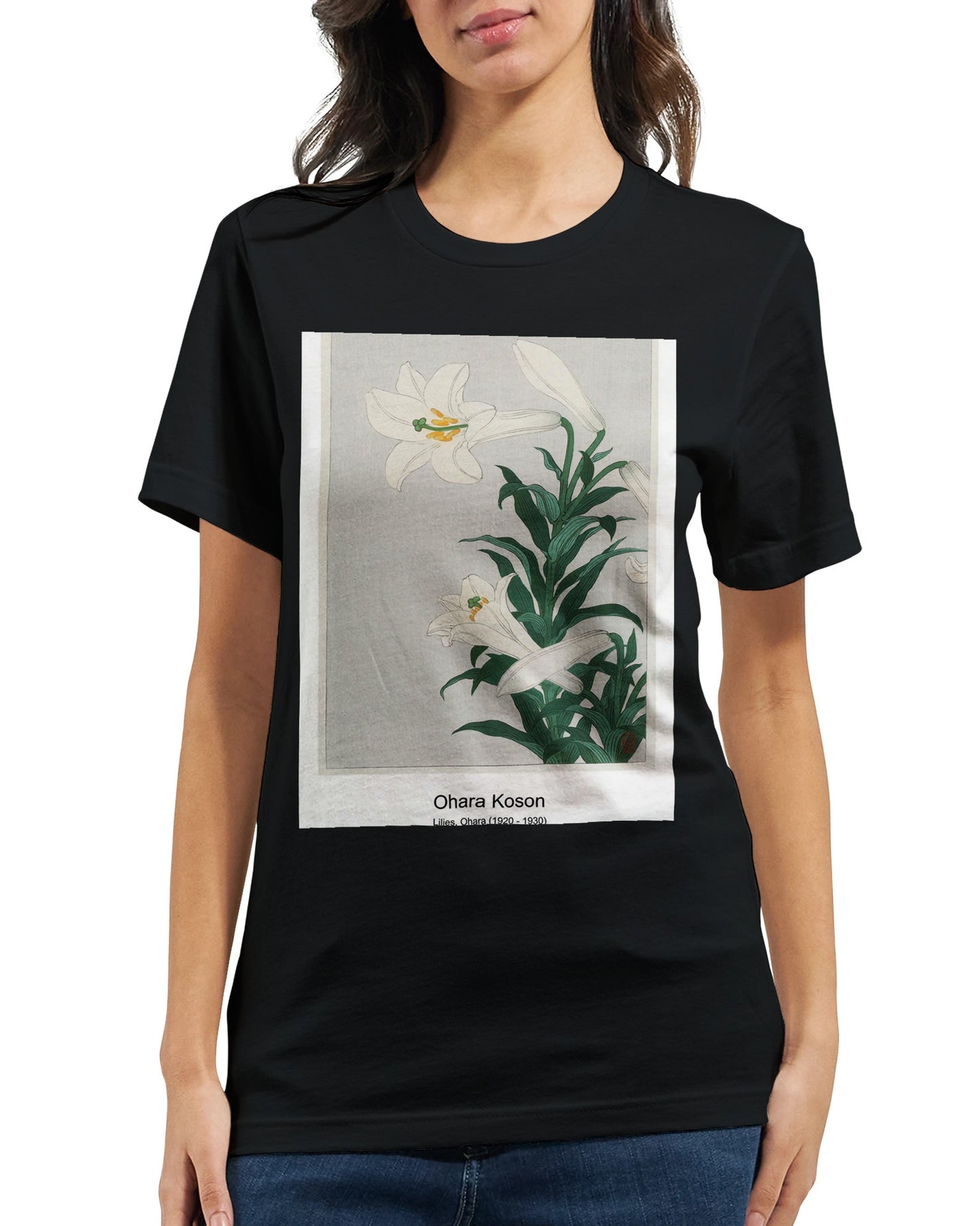 c2eab58d-5240-44d2-9084-109d809af24b