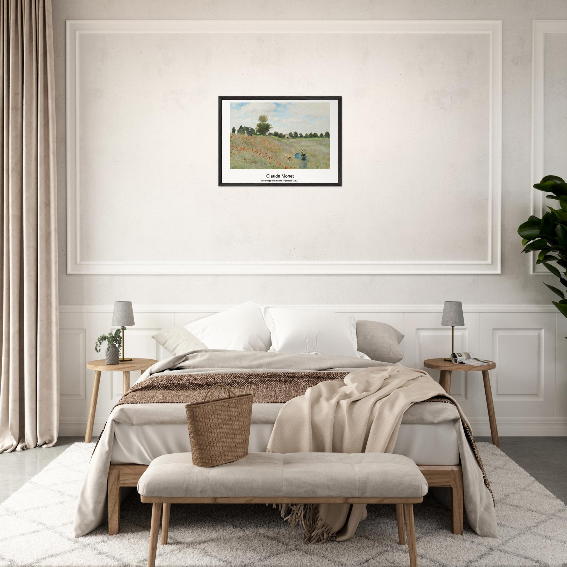 c2ec857e-7bd6-4f62-9a89-38ca84c1d48e