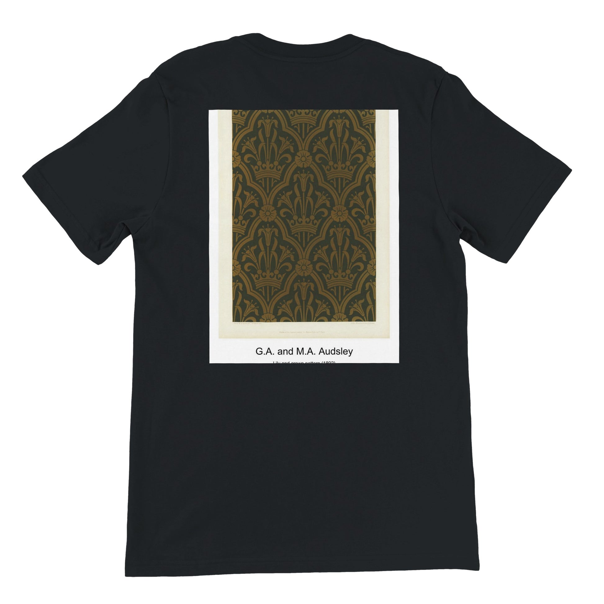 c2f9a535-807d-40ab-afac-cc58d998b20a