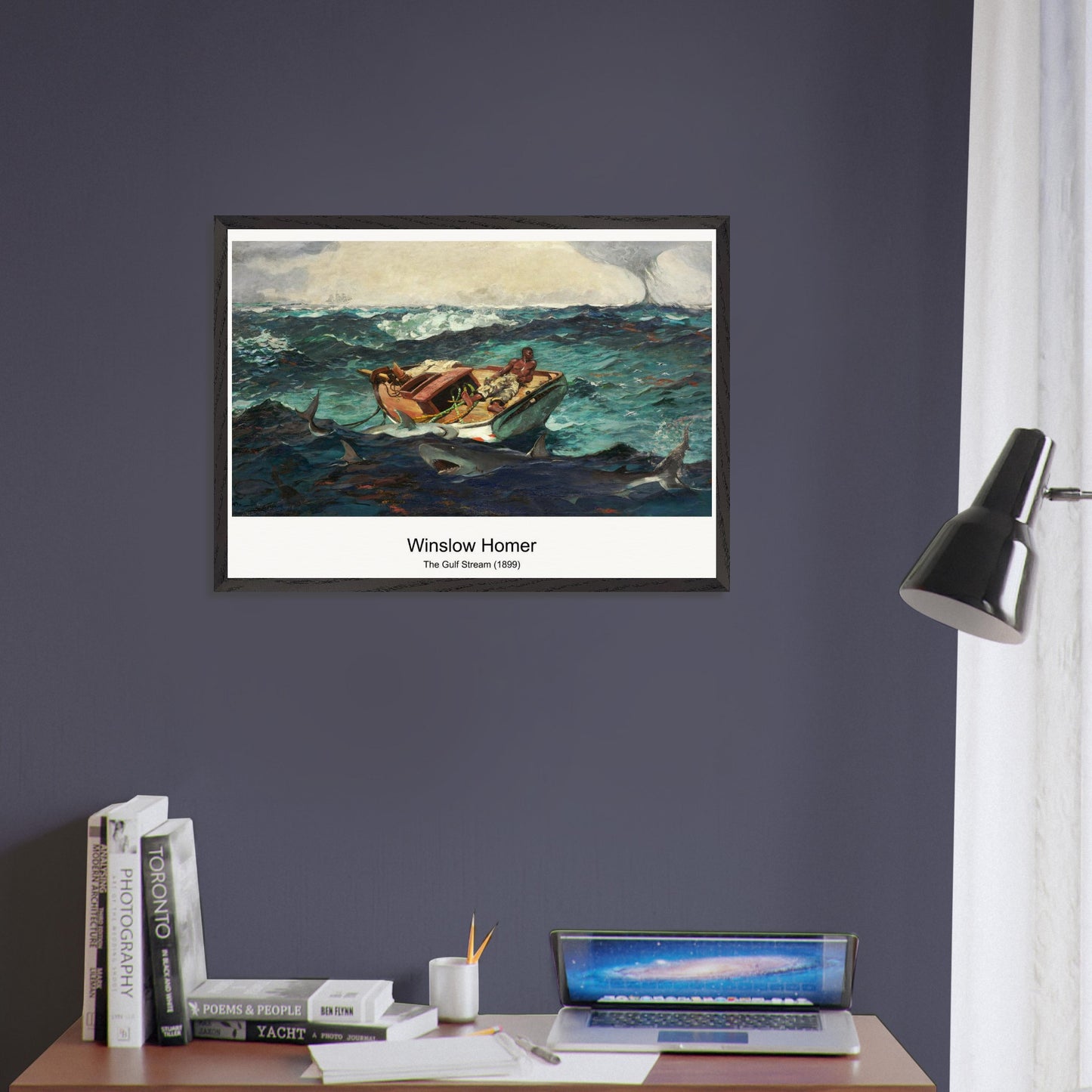 c2fb9c0c-2683-47b3-97ee-8219ad03b68d