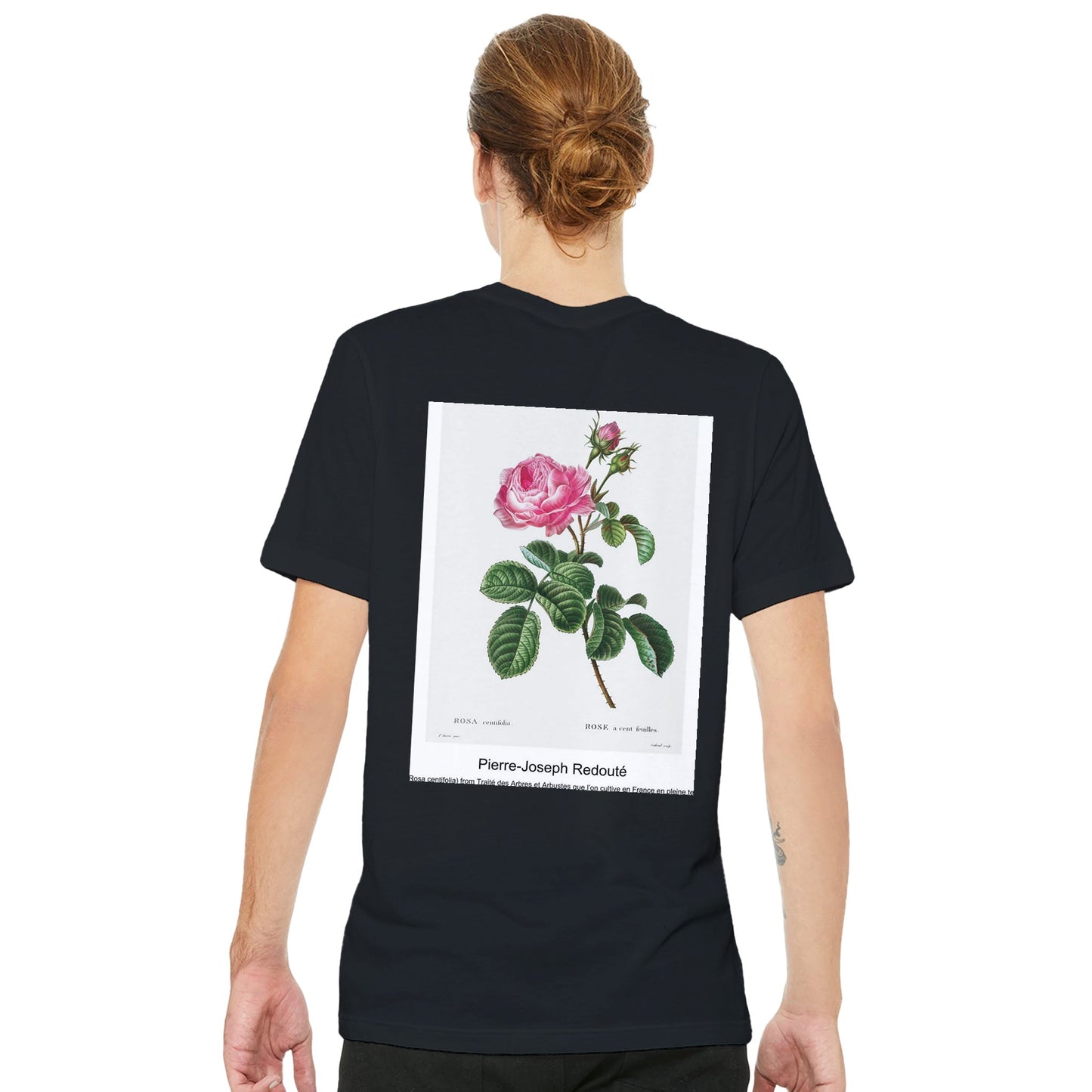 c2ff0b6e-b53d-472b-a4bb-bd0d44dfc82e