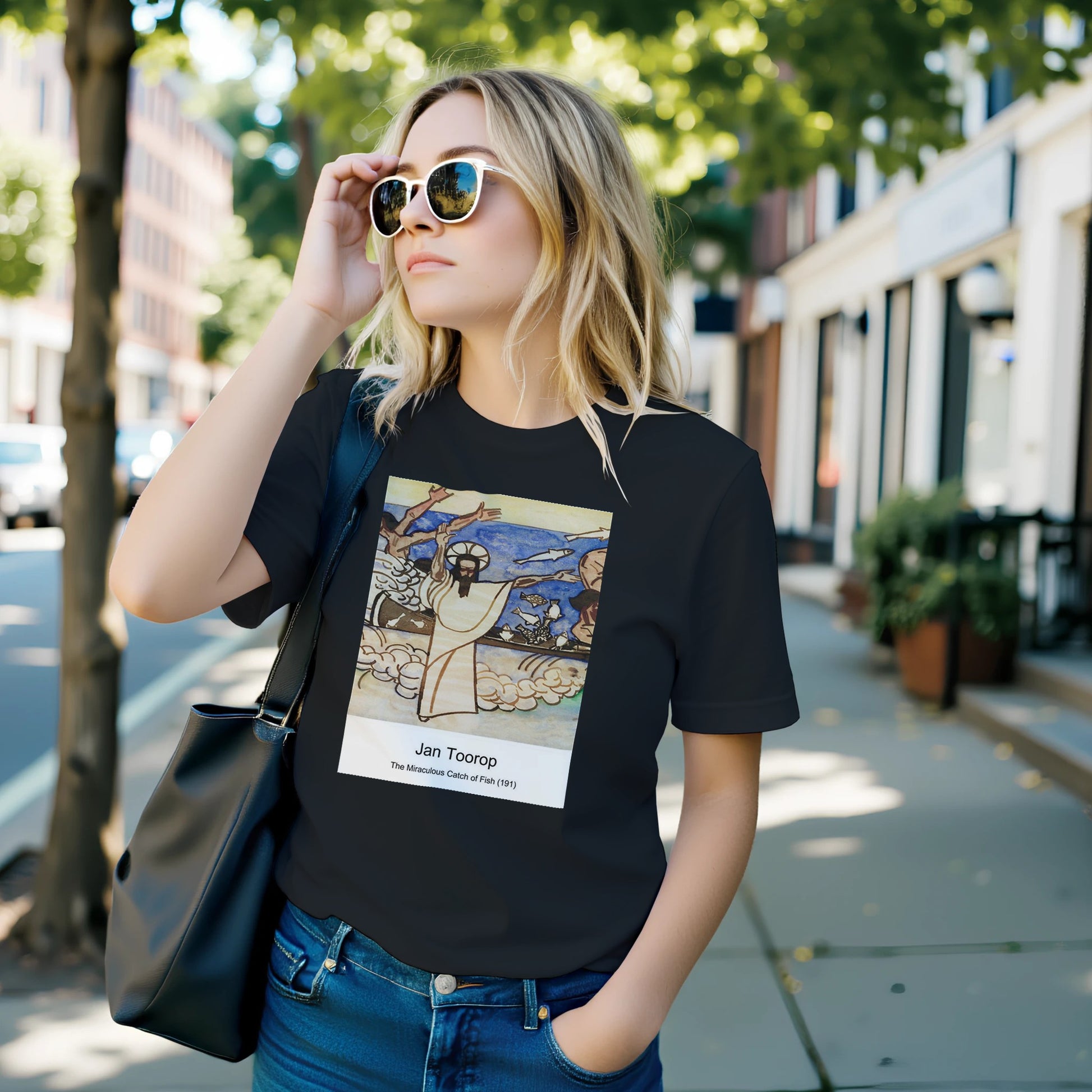 c30062be-e4c8-4376-8ec4-28d668408f7a