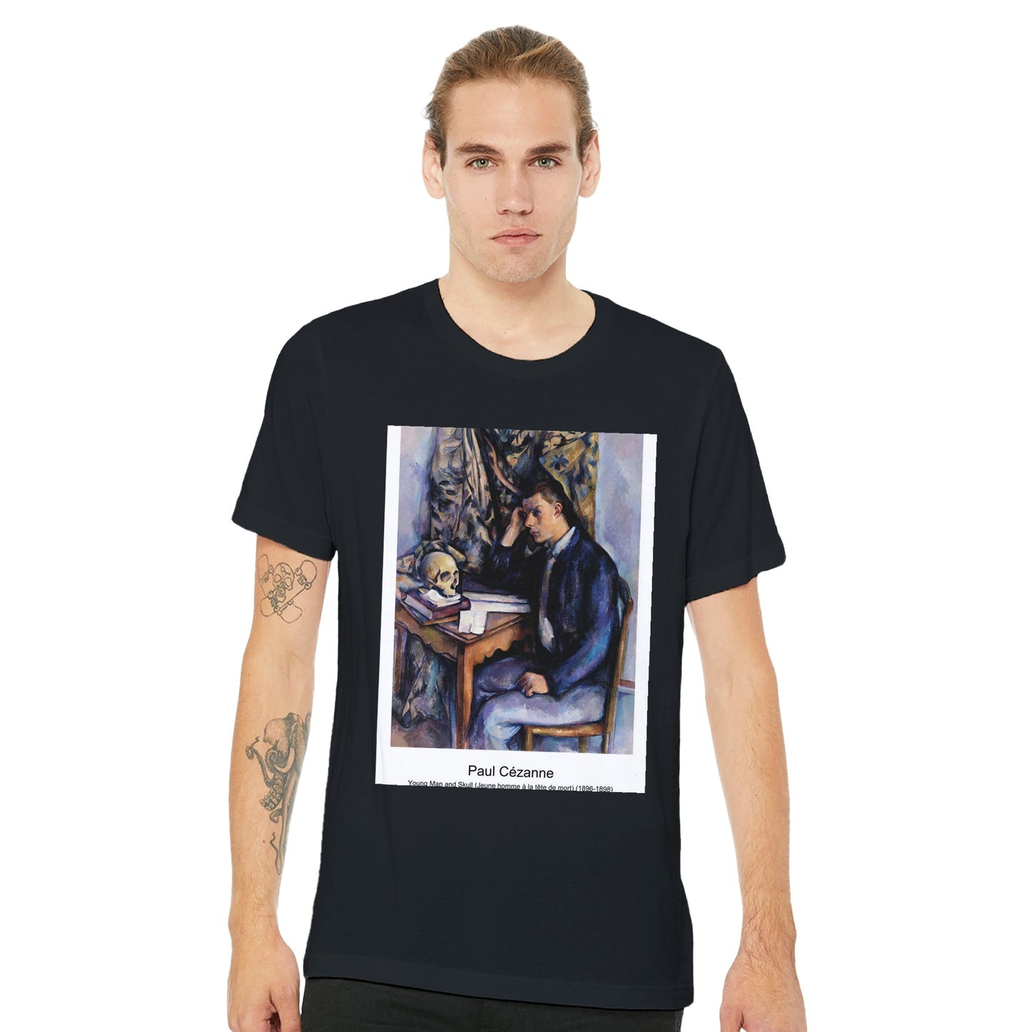 c30c0437-cc87-43a1-b294-de86f53b4f1d