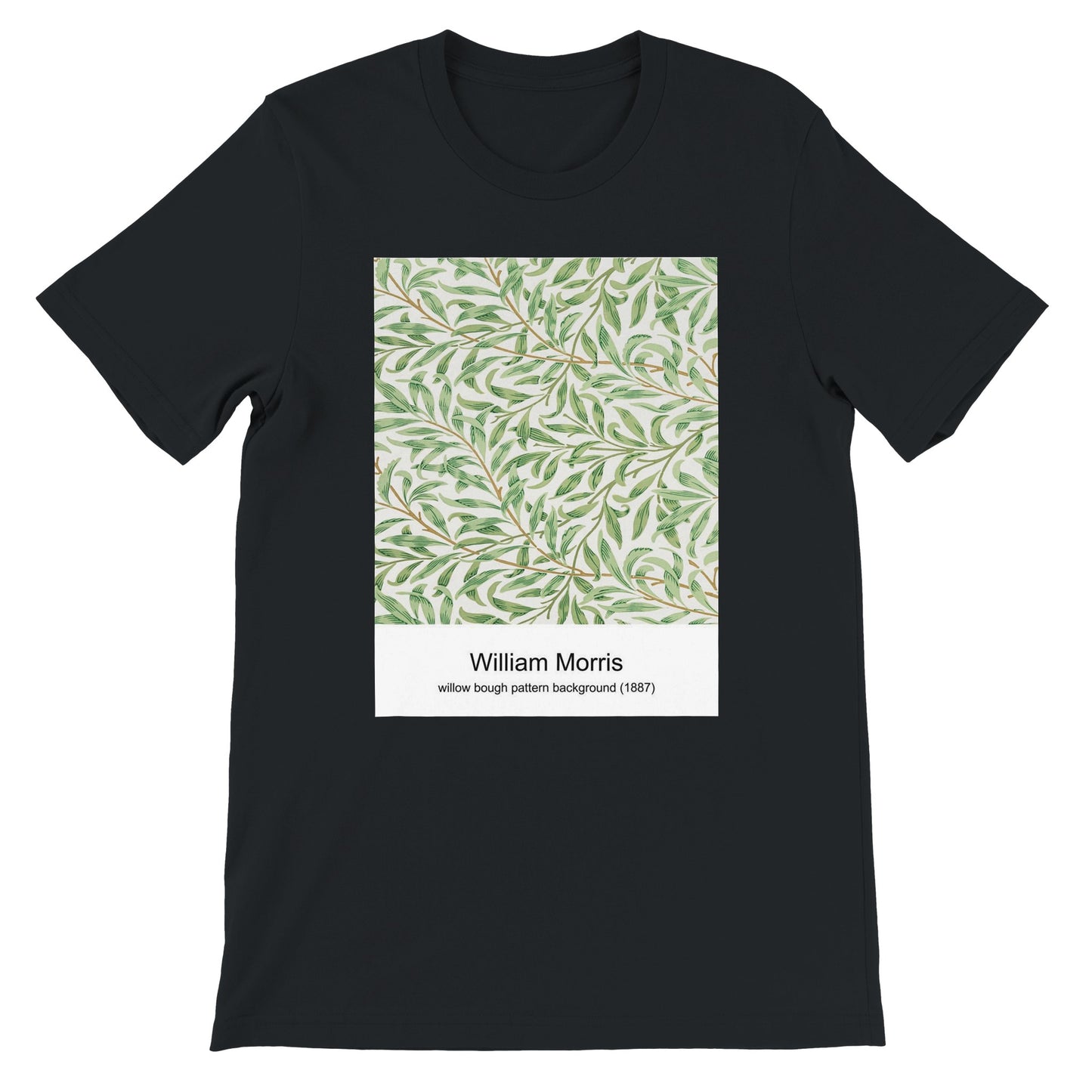 c30e8138-da1d-473b-a361-da79af811eab