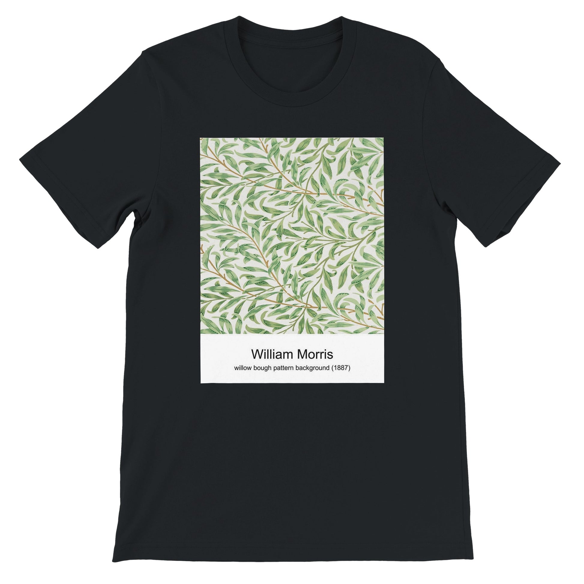 c30e8138-da1d-473b-a361-da79af811eab