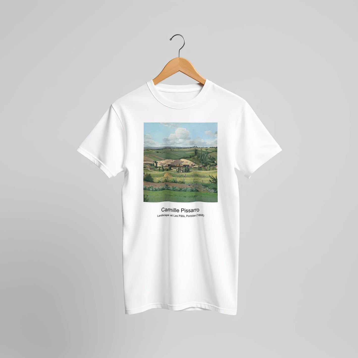 c3187317-7cce-4dfa-95d6-ad5301328b0a