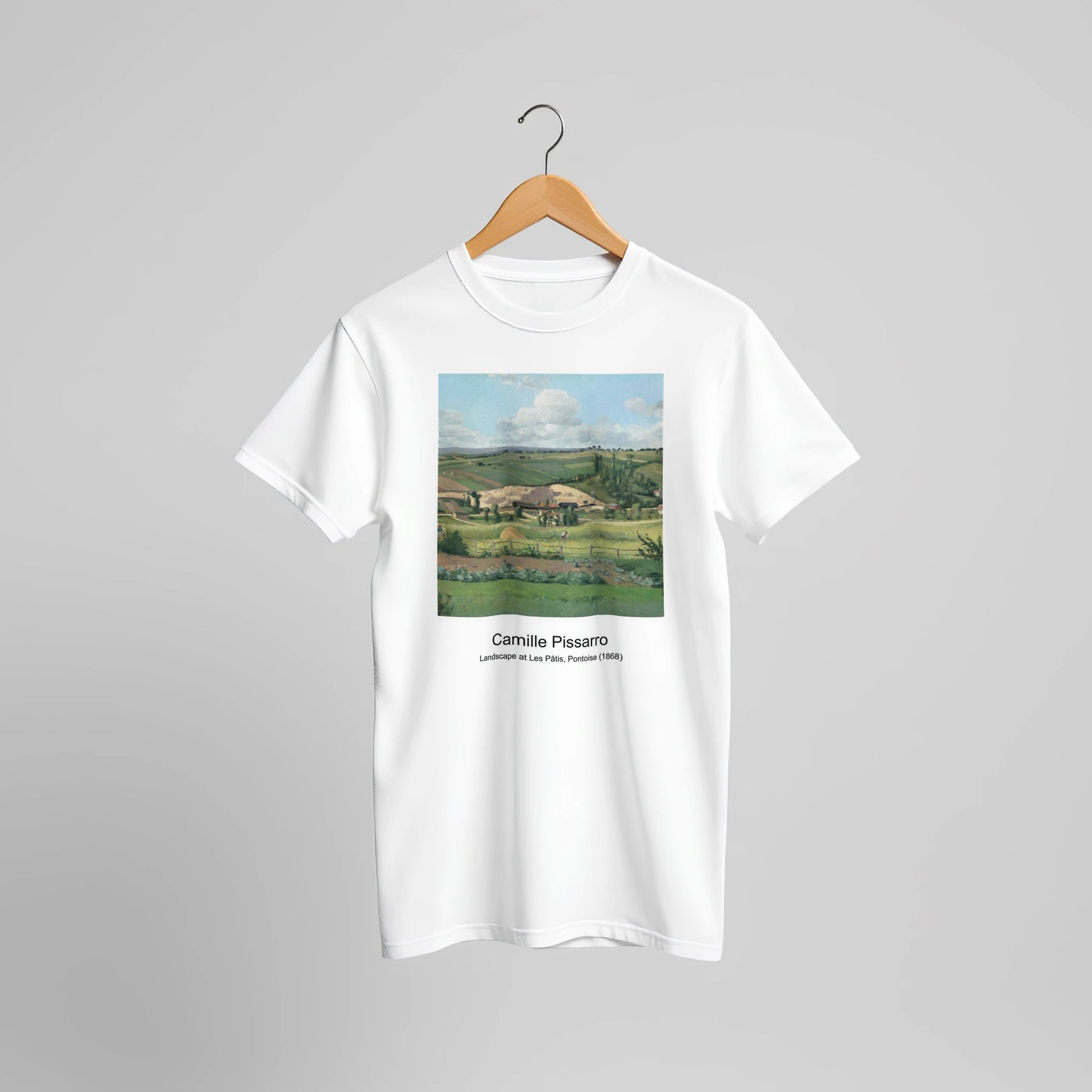 c3187317-7cce-4dfa-95d6-ad5301328b0a