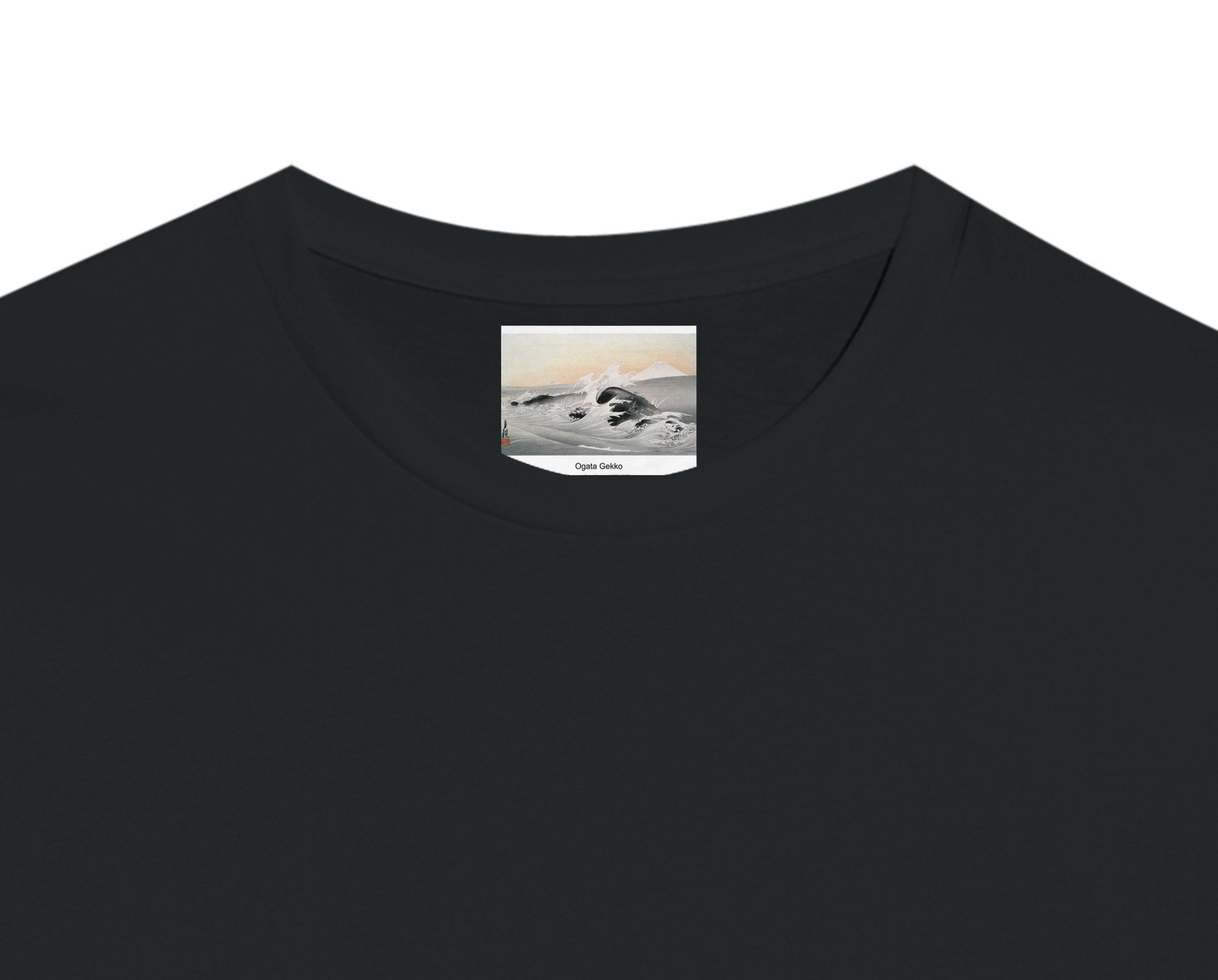 c31a971e-58d9-4d71-93ee-22b4e8719075