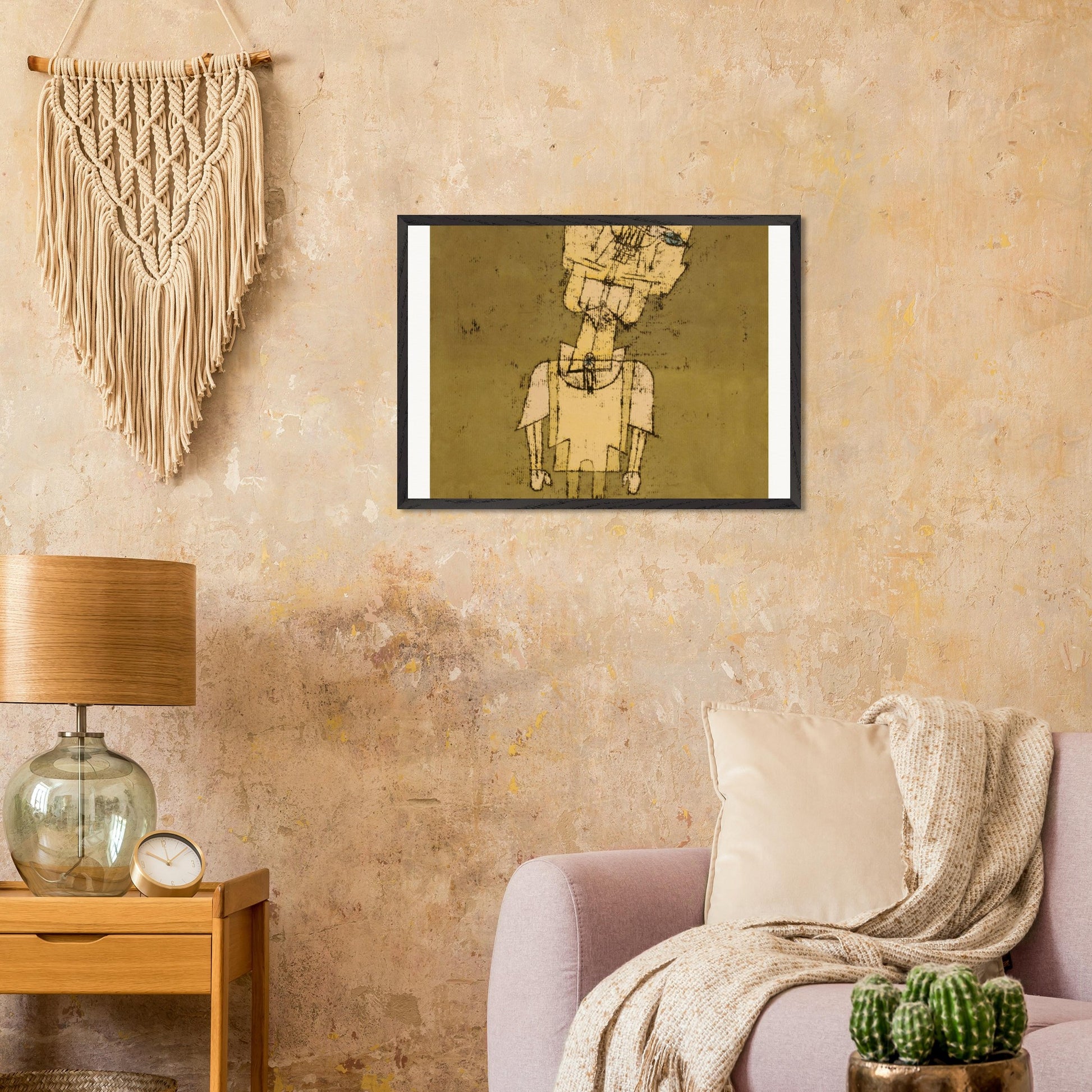 c329c441-7b4c-459d-afc9-d4252ca49e0f