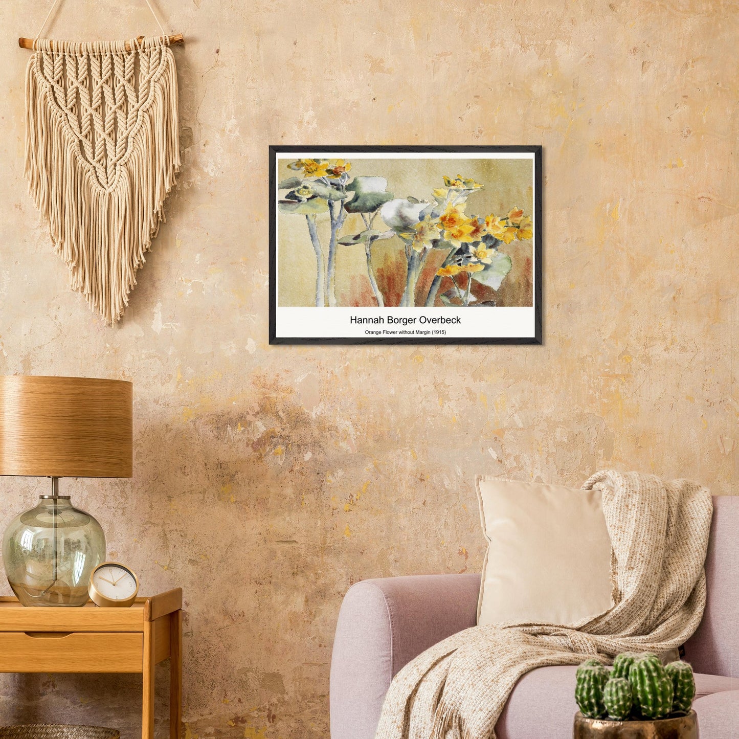 c3384f12-1484-4232-b364-5de5a57410d4