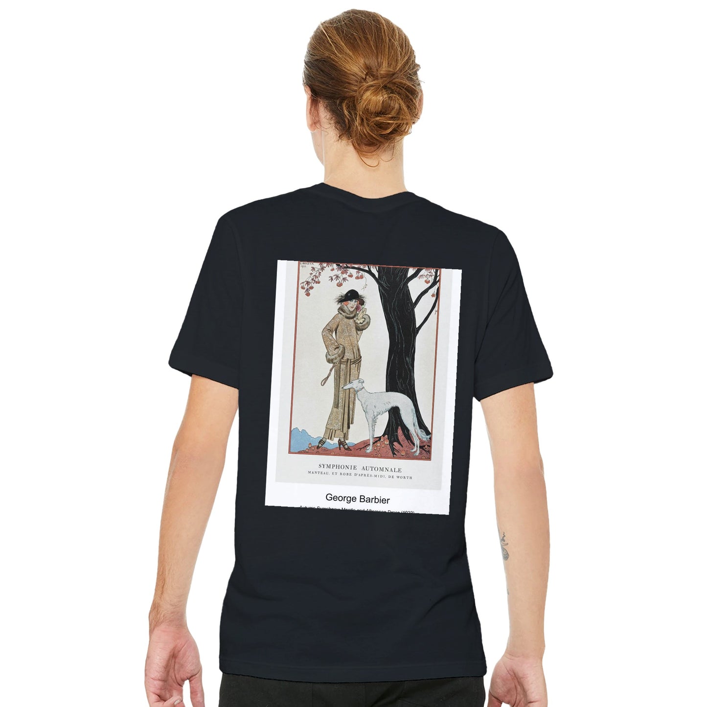 c3389919-25f7-4fde-9254-03c6168cd576