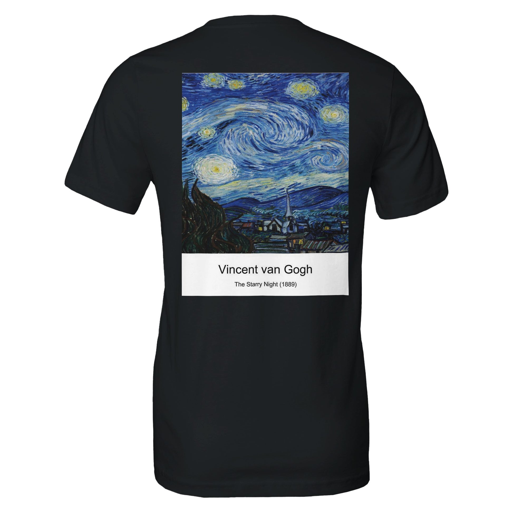 c346872a-b9f9-4a5a-8353-431a79177bb4