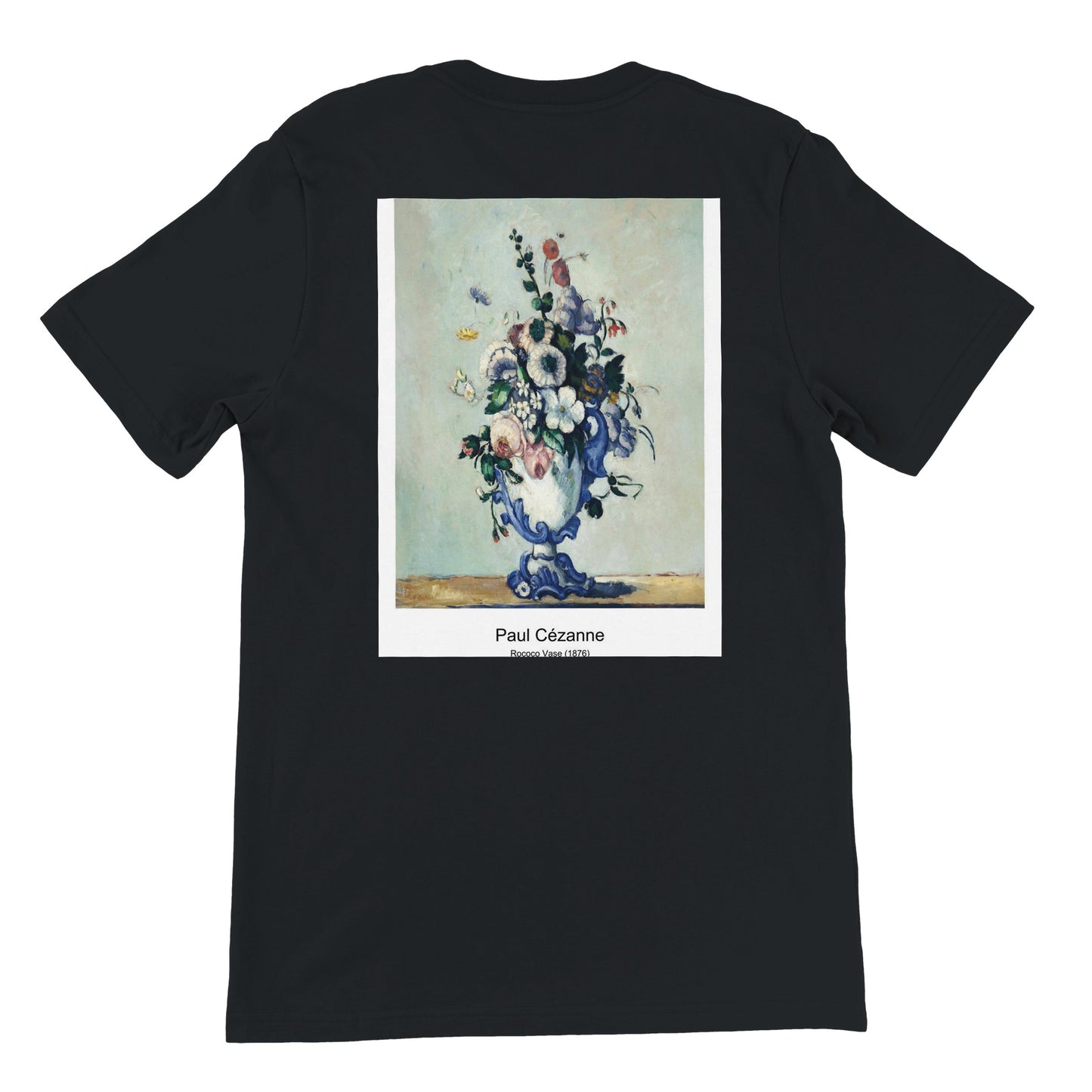 c346a208-5077-4fec-9c45-e144461c32d5